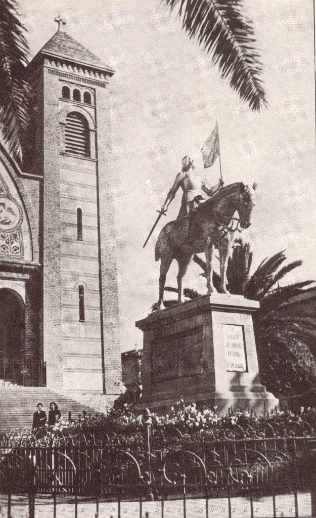 204-album, photo 9.jpg